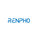 Renpho Logotype