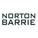 Norton Barrie Logotype