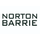 Norton Barrie Logo