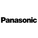 Panasonic Logotype