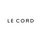 Le Cord Logo