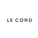 Le Cord Logo