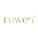 Rowenhomes Logotype