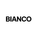 Bianco Logotype