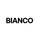 Bianco Logotype