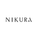 Nikura Logotype