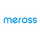 Meross Logotype