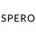 Spero London Logotype