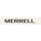 Merrell Logotype