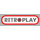 Retroplay Logo