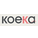 KOEKA Logo