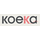 KOEKA Logo