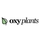 oxy plants Logo