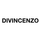 DIVINCENZO Logo