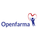 Openfarma Logo