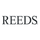 REEDS Logo