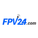 FPV24 Logo