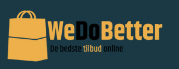 WeDoBetter