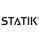 Statik Logotype