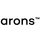 arons Logo