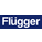 Flügger Logotyp