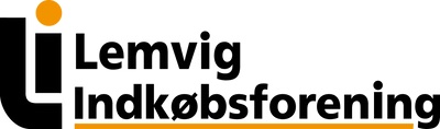 Lemvig Indkøbsforening