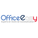 OfficeEasy Logo