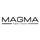 MAGMA Profumi Logo