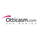 Otticasm Logo