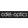 edel-optics Logo