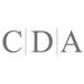 CDA Logotype