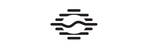 SimplCoffee Logo