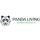 Panda Living Logo