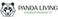 Panda Living Logo