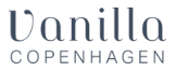 Vanilla Copenhagen logo