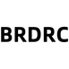 BRDRC Logotyp