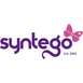 Syntego Logotype