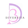 Diversita