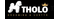 Tholo Logo