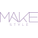 Makestyle Logo