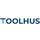 Toolhus Logo