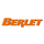 Berlet Logo