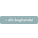 Din Boghandel Logo