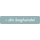 Din Boghandel Logo