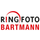 Foto Bartmann Logo