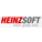 HEINZSOFT Logo