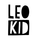 LEOKID Logotype