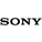 Sony Logo