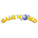 Game World Logo