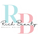 RichBeauty Logo